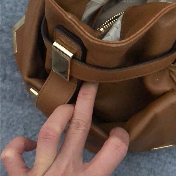 Michael Kors Handbag - Picture 8 of 8